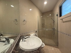 Regency Park (D10), Condominium #527048401
